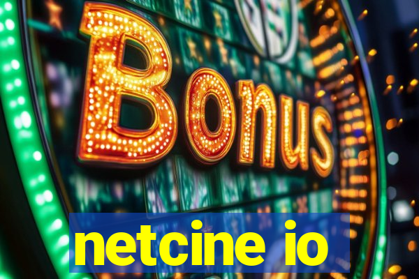 netcine io